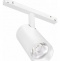 Трековый светодиодный светильник Arlight Mag-Orient-Spot-R65-20W Warm3000 037124 - 0