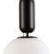 Подвесной светильник Lussole Cleburne LSP-8590 - 0