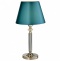 Настольная лампа декоративная ST-Luce Viore SL1755.174.01 - 0