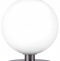 Настольная лампа декоративная Lightstar Colore 805906 - 0