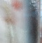 Шторка на ванну RGW Screens SC-82 (146-151)х70х150 профиль хром, стекло шиншилла 04118257-51 - 1