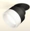 Встраиваемый светильник на штанге Ambrella Light XM XM8102520 - 1