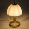 Настольная лампа Citilux Адриана CL405813 - 5