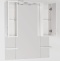 Зеркало-шкаф Style Line Энигма 90 см  ЛС-00000174 - 1