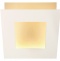Настенный светодиодный светильник Mantra Dalia 8143 - 0