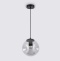 Подвесной светильник Ambrella TR TR3511 - 1