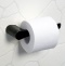 Glan K-5196 Держатель туалетной бумаги - 1
