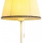 Настольная лампа декоративная Citilux Линц CL402723 - 0