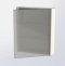 Зеркало-шкаф Aquanet  62.2 см  00200919 - 3