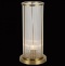 Настольная лампа декоративная Favourite Wonderland 2907-1T - 1