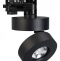 Трековый светодиодный светильник Arlight LGD-Mona-Track-4TR-R100-12W Warm3000 024996(2) - 0