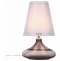 Настольная лампа декоративная ST-Luce Ampolla SL974.604.01 - 0