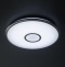 Потолочный светодиодный светильник Citilux Старлайт Смарт CL703A61G - 1