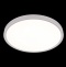 Накладной светильник Loft it Extraslim 10227/40 White - 6