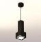 Подвесной светильник Ambrella XP XP7833002 - 2