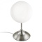 Настольная лампа декоративная Citilux Томми CL102814 - 0