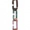 Подвесной светильник Loft it Chain 10128P Mult - 2