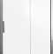 Душевая дверь в нишу STWORKI Стокгольм DE019D2140200 140 см профиль хром глянец 3GW212TTKK000 - 6