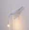 Зверь световой Seletti Bird Lamp 14734 - 2