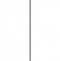 Подвесной светильник ST-Luce Skyline 48 ST681.446.07 - 0