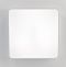 Потолочный светодиодный светильник с пультом ДУ Citilux Купер RGB Белый CL724K95G0 - 4