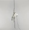 Подвесной светильник Seletti Monkey Lamp 14883 - 1