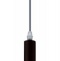 Подвесной светильник Stilfort Limpio 2069/88/01P - 1