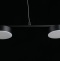 Подвесной светильник Aployt Usia APL.047.03.35 - 4