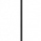 Подвесной светильник Lussole Blount LSP-8786 - 2