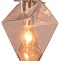 Подвесной светильник Vele Luce Cassiopea VL1154P01 - 0