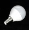 Накладной светильник Lussole Selvino GRLSA-7711-03 - 6