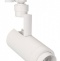 Трековый светодиодный светильник Arlight LGD-Zeus-2TR-R67-10W Warm3000 025908(1) - 0