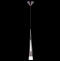 Подвесной светильник Lightstar Cone 757011 - 1