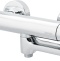 Термостат Swedbe Mercury 9045 для ванны с душем - 1