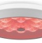 Потолочный светодиодный светильник Freya Cells FR10012CL-L24W - 6