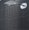 Верхний душ Grohe Rainshower SmartControl 360 Mono 26450000 - 1