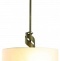 Подвесной светильник Lussole Fremont LSP-8814 - 1