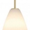 Подвесной светильник Eglo Caprarola 900812 - 1