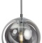 Подвесной светильник Citilux Томми CL102620 - 0