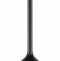 Подвесной светильник Lightstar Vetro 801202 - 0