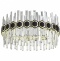 Подвесной светильник Natali Kovaltseva Diamonds LED LAMPS 81321 - 0