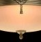 Потолочный светильник MW-Light Афродита 317011504 - 3