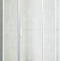 Душевой уголок Royal Bath TR 85х90 профиль белый стекло прозрачное RB9085TR-T - 0