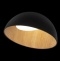 Накладной светильник Loft it Egg 10197/500 Black - 5