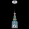 Подвесной светильник Lightstar Belle 814002 - 2