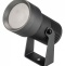 Уличный светодиодный светильник Arlight KT-Ray-Color-R61-12W RGB-Warm3000 032559 - 0