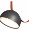 Подвесной светильник ST-Luce BAND ST453.436.20 - 0
