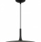 Подвесной светодиодный светильник Arlight SP-Fiore-R400-13W Warm3000 036001 - 1