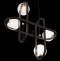 Подвесной светильник ST-Luce Circono SL1201.403.04 - 4