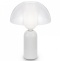 Настольная лампа декоративная Maytoni Memory MOD177TL-01W - 0